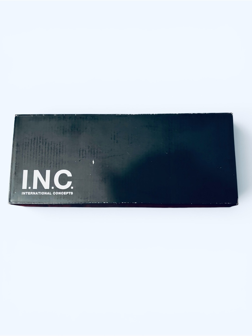 INC International Concepts Rayley Pearl Sandals - Picture 13 of 13